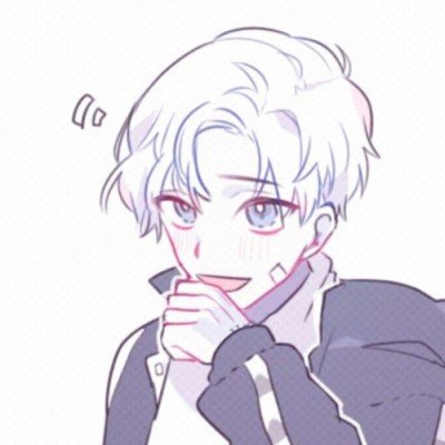 出海工资这么高不是没有原因的