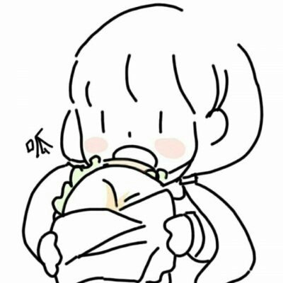 奥迪全新智慧客厅内饰揭秘