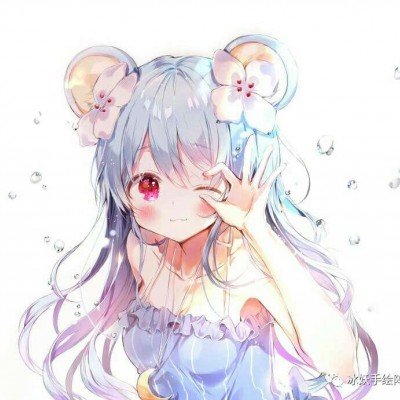 全红婵曾和队里说想暂时离开