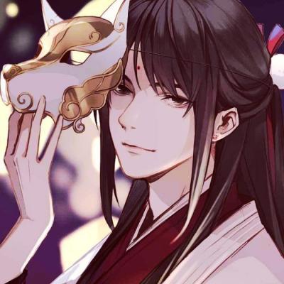 外交部欧洲司宣传樊振东