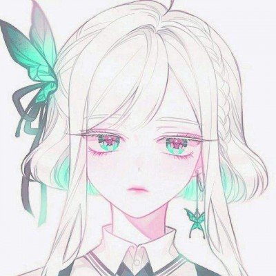 中美元首会晤 侧记