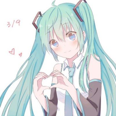 上飞猪抢徐良演唱会共赴青春之约
