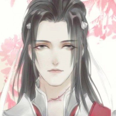 很多人可能每天都在吃塑料刀片